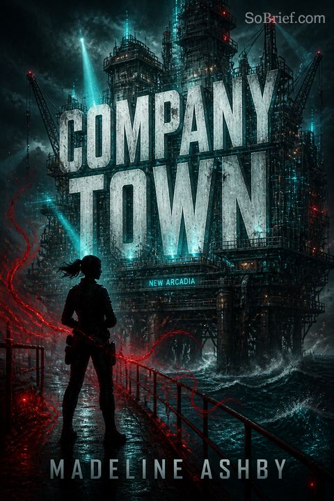 Company Town