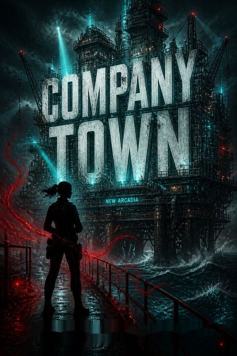 Company Town