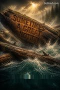 Sometimes a Great Notion