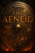 The Aeneid