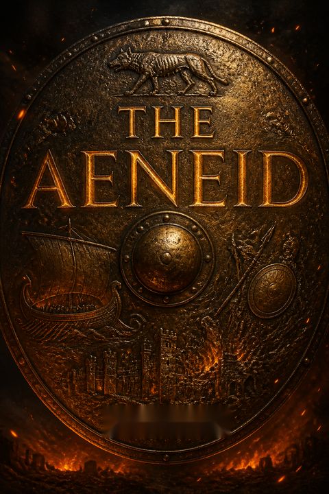 La Eneida