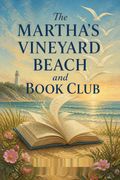 The Martha's Vineyard Beach and Book Club