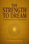The Strength to Dream