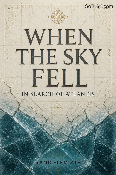 When the Sky Fell