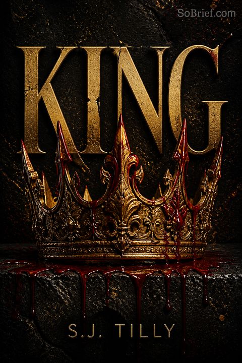 King