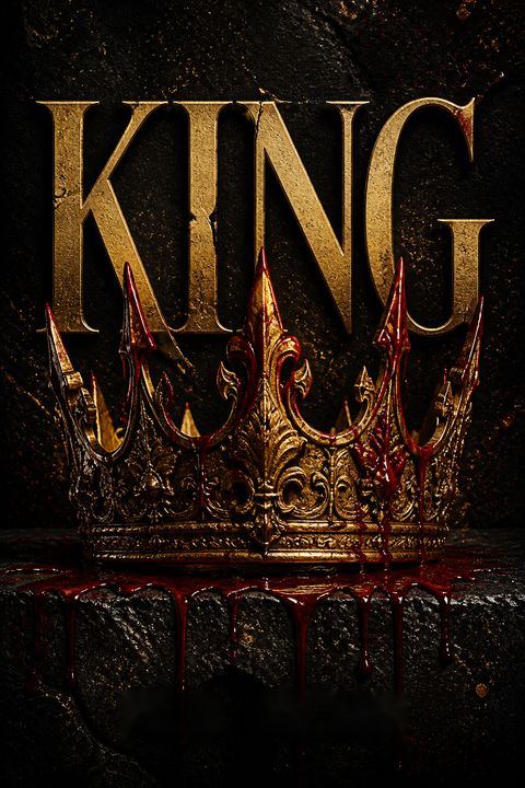 King