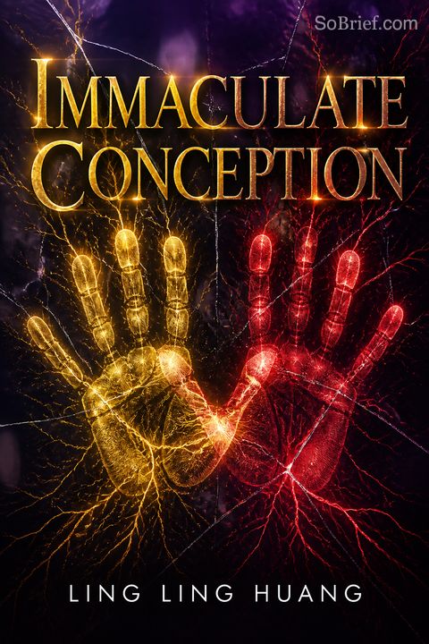 Immaculate Conception