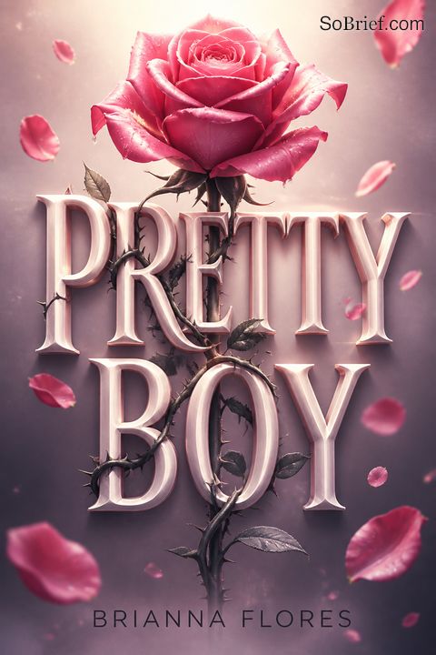 Pretty Boy