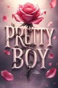 Pretty Boy