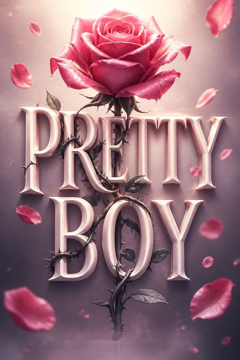 Pretty Boy