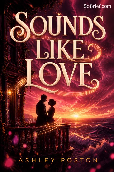 Sounds Like Love