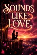 Sounds Like Love