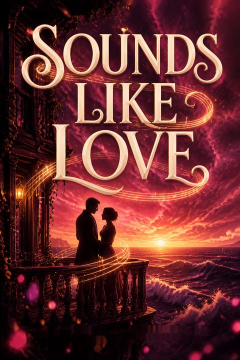 Sounds Like Love