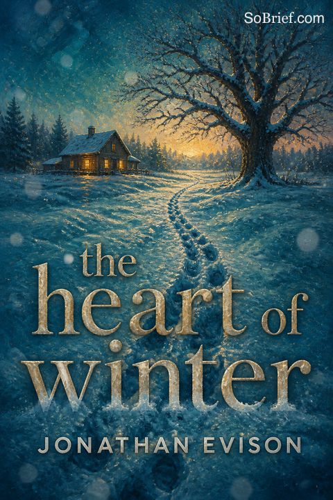 The Heart of Winter
