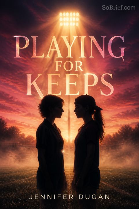 Playing for Keeps