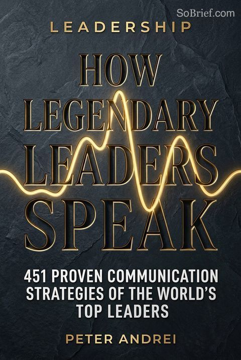 Leadership