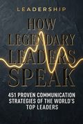 Leadership