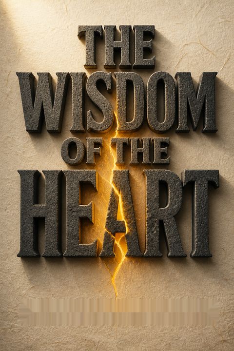 The Wisdom of the Heart by Henry Miller