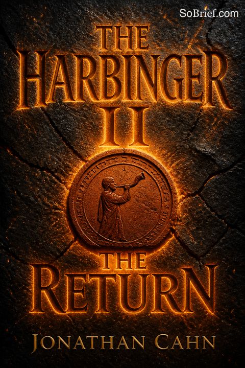 The Harbinger II