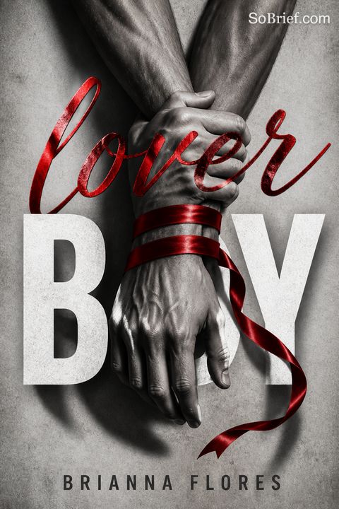 Lover Boy