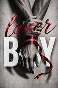Lover Boy