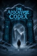 The Apocalypse Codex