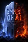 Empire of AI