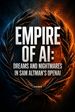 Empire of AI