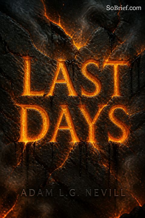 Last Days