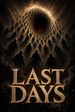 Last Days