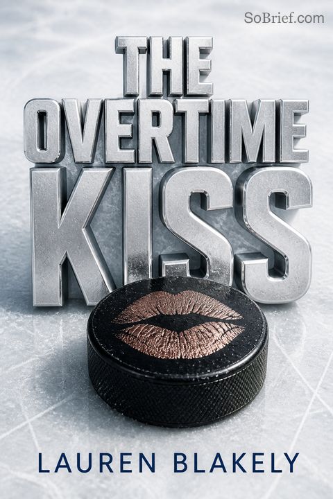 The Overtime Kiss