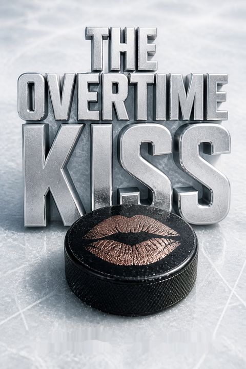 The Overtime Kiss