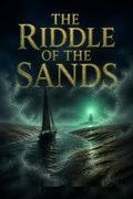 The Riddle of the Sands