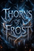 Thorns of Frost
