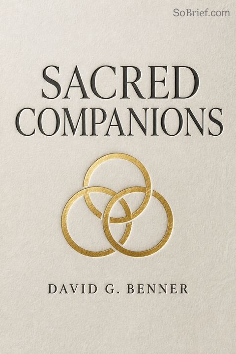 Sacred Companions