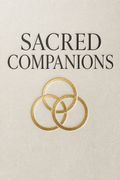 Sacred Companions
