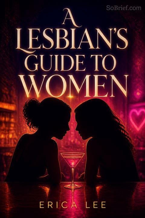 A Lesbian's Guide to Women
