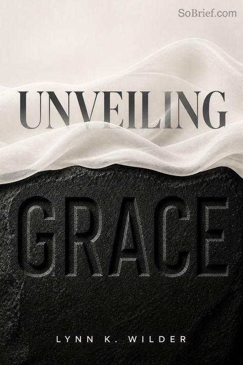 Unveiling Grace