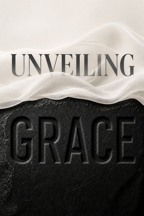 Unveiling Grace by Lynn K. Wilder