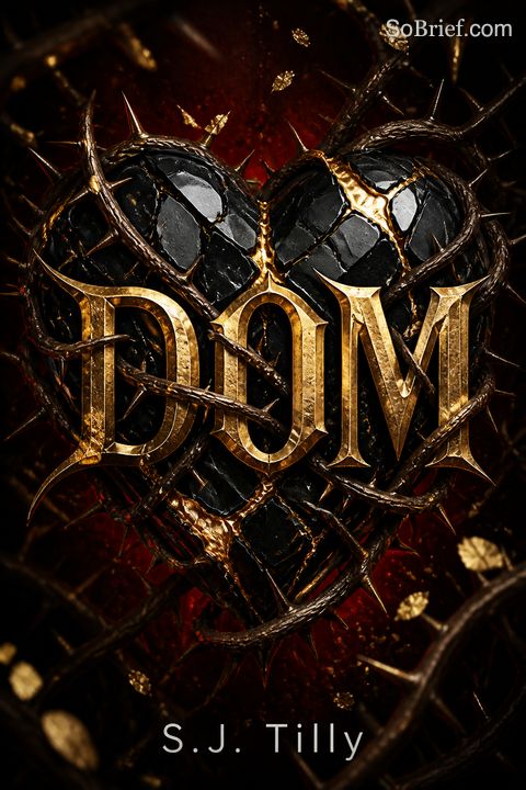 Dom