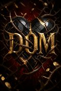 Dom