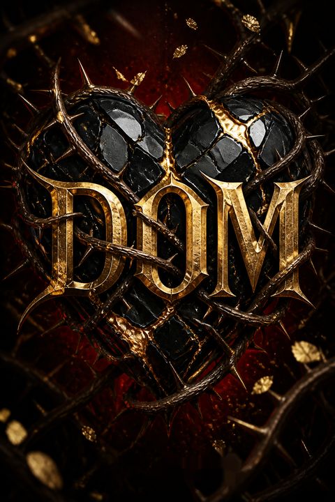 Dom