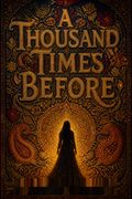 A Thousand Times Before