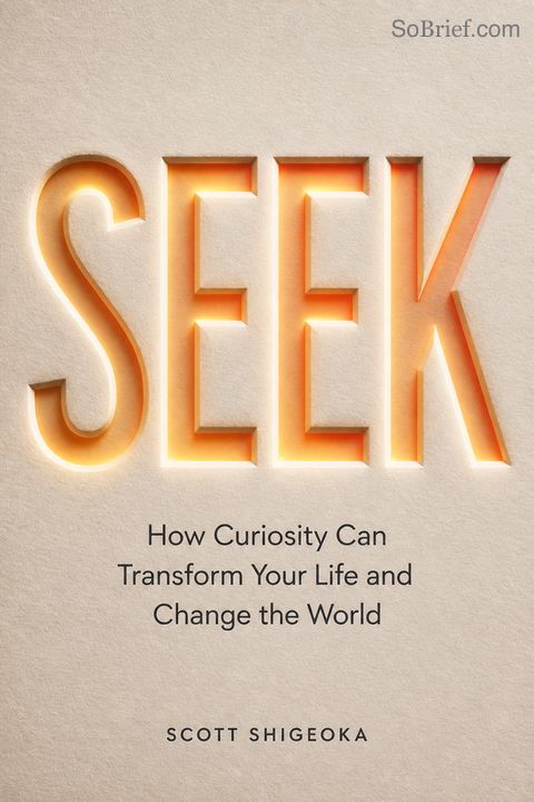 Seek