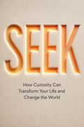 Seek