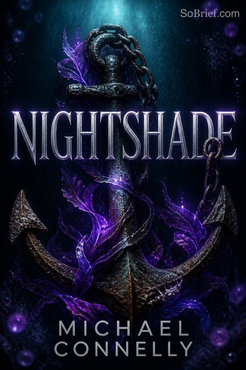Nightshade