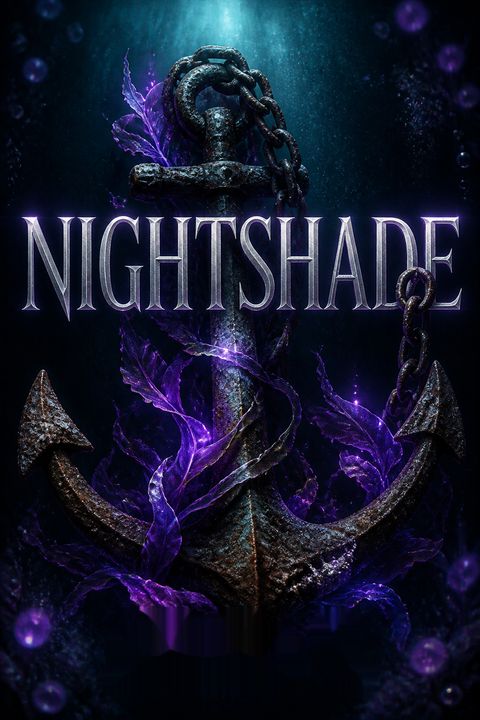 Nightshade