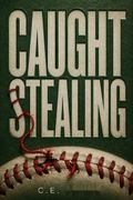 Caught Stealing