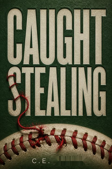 Caught Stealing