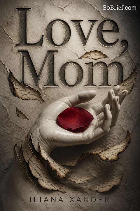 Love, Mom